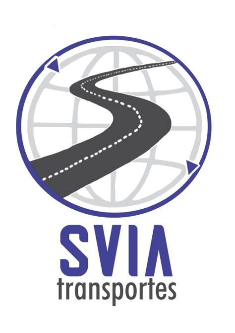 Início - SVIA Transportes