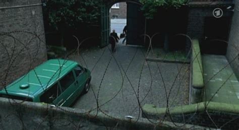 IMCDb Org 1991 Volkswagen Transporter Typ 2 T4 In Tatort Der