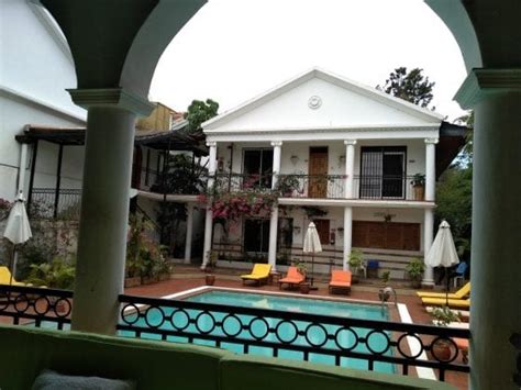 Infinix Hot S X Review Budget Beauty Techish Kenya