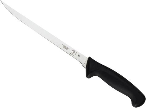 Best Salmon Fillet Knives Of Ultimate Review