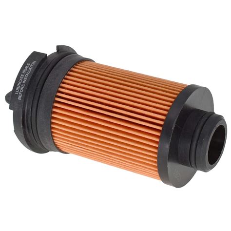 Briggs Stratton Oil Filter Mower Shop Products