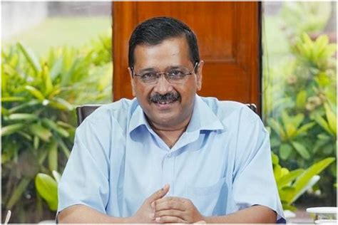 Goa Assembly Elections 2022 Arvind Kejriwal Promises Unemployment