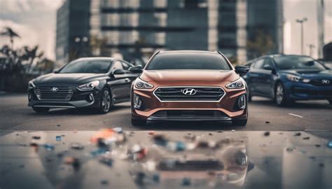 Hyundai Kia Settle Theft Loss Lawsuit Lawsuit Legit