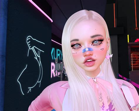 Kawaii As Fuck Ella Weis Flickr