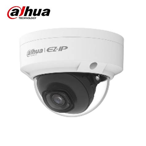 EZ-IPC-D2B20-F2 | AndaTech