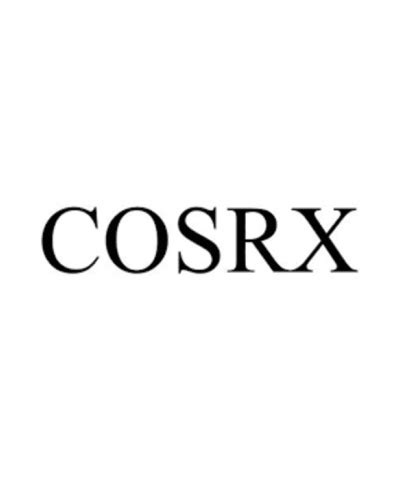 COSRX