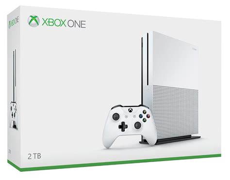 Взять в аренду Microsoft Xbox One S в Киеве. Прокат narayone.com.ua