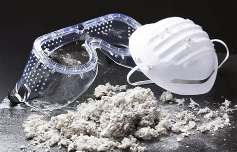 How To Protect Yourself From Asbestos Safety Services Direct