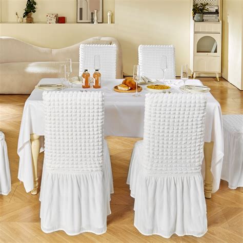 wedding chair slipcovers 10
