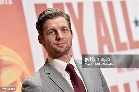 Donny Boaz Photos And Premium High Res Pictures Getty Images