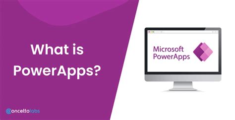 Outsystems Vs Microsoft Powerapps Which Is More Suitable