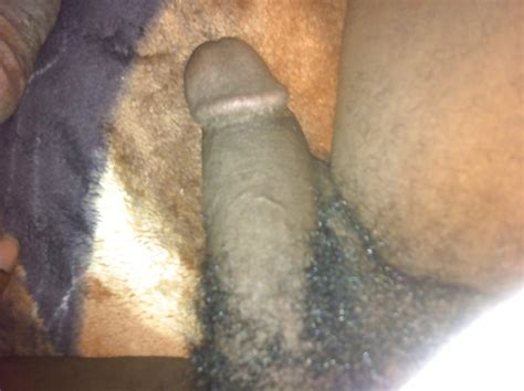 Wifey Porn Pictures Xxx Photos Sex Images Pictoa