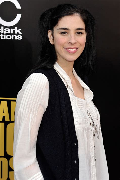 Celebrity Sarah Silverman Photos. Pictures, wallpapers, Sarah Silverman