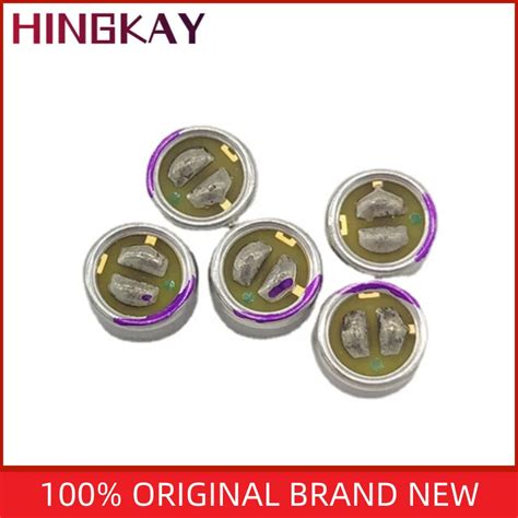 1-100pcs-lot-WM-61A102CW-Original-microphone-head-WM-61A-DIY-steel ...