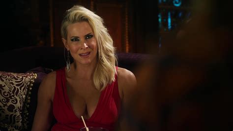 Naked Brittany Daniel In Joe Dirt 2 Beautiful Loser