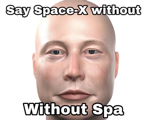 Sex R Elonmusk