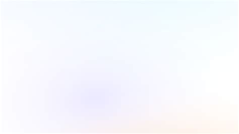 uSpeedo: Automated SMS, Email and Social Media Toolkit for Small Business