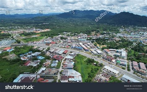 Serian Malaysia August 6 2022 Serian Stock Photo 2187439005 Shutterstock