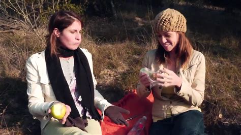 Kara Price And Audrey Rose Are Hot Lesbians Who Use Sex Toys Sex Toy Sex Toy Porn XHamster