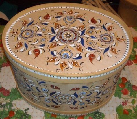 Image result for Шенкурская роспись.