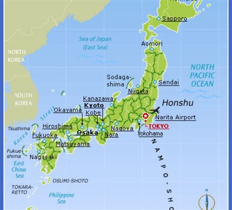 burundi subway map map travel holiday vacations