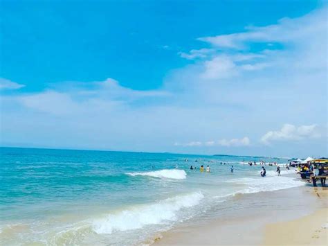 top  bai bien phan thiet tuyet dep ma ban khong nen bo qua