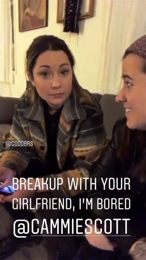 Lesbian Youtubers Vloggers Of The Lesbian Kind Page The L Chat