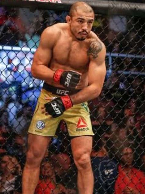 Top 5 Brazilian UFC fighters of all time – FirstSportz