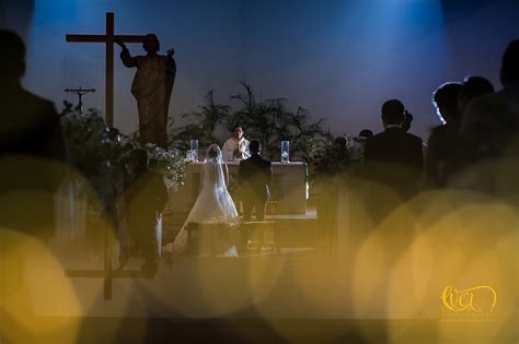 Bodas Hacienda La Siembra Fotografo De Bodas En Mexico Ever Lopez