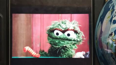 Sesame Street Season 39 Number Of The Day 15 Youtube