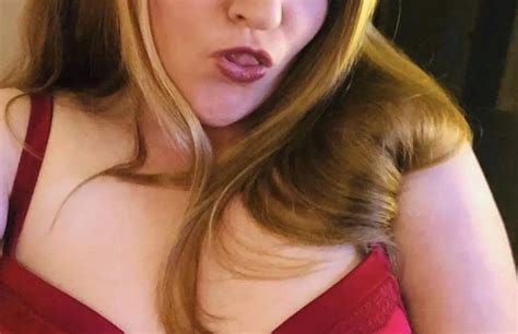 Cockslut 18 Nude Pics XHamster