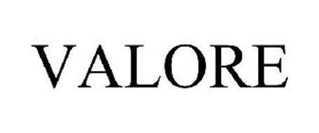 VALORE Trademark of SOFIDEL AMERICA CORP. Serial Number: 85138880 ...