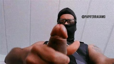 Sexy Cop With Big Cock Sends Me A Video While Masturbating In The Office Pornhub Gay