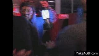 Blackmailed Representatives Naked Strangers Page 2 Political Talk