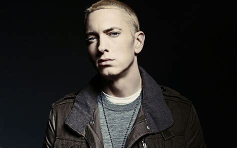 Eminem Desktop Wallpaper Coolwallpapersme