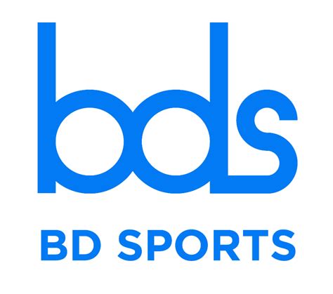 BD Sports – Premier Sports Blog