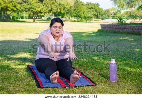 Fat Fit Indian Girls Stock Photos 799 Images Shutterstock