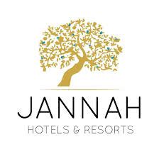 Walk In Interview In Jannah Hotels Resorts Gulf Job Fair