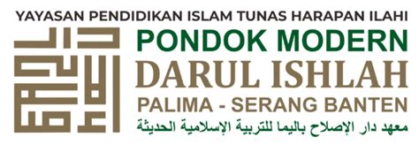 Pembukaan Pendaftaran Calon Santri Baru 2023 2024 Pondok Modern Darul