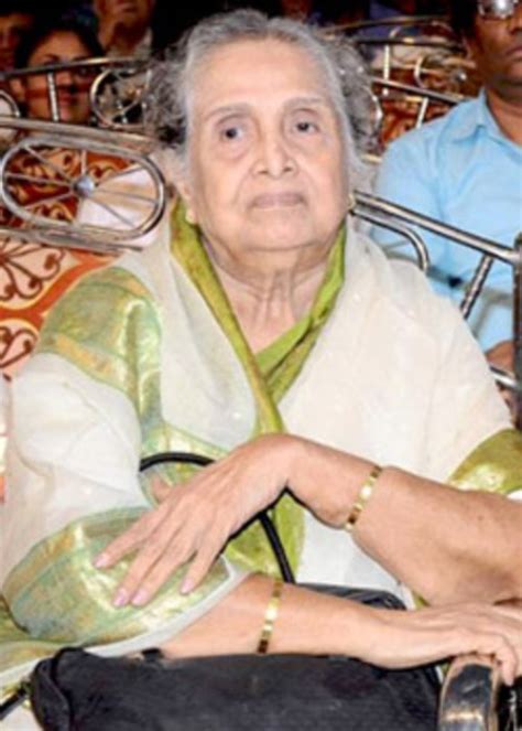 Sulochana Latkar Height Weight Age Death Children Biography