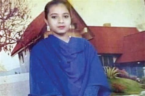 The Ishrat Jahan Encounter Case Explained