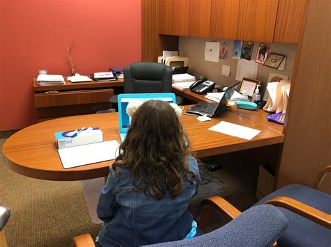 Unlock Your Child's Potential with Huntington Learning Center - Peyton