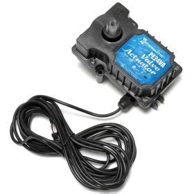 Jandy 3659 JVA Valve Actuator Micro Switch Kits On Sale At YourPoolHQ