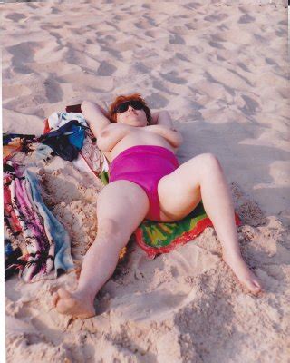 Amateur Group Porn Porn Pics PICTOA