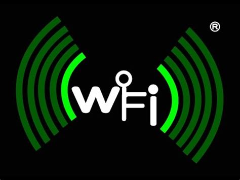Как сделать Wi-Fi сеть дома - YouTube