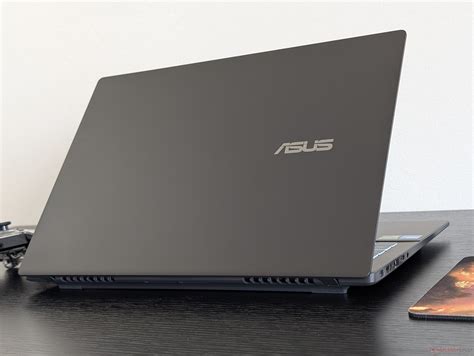 el nuevo asus  ofrece una buena relacion calidad precio por menos de