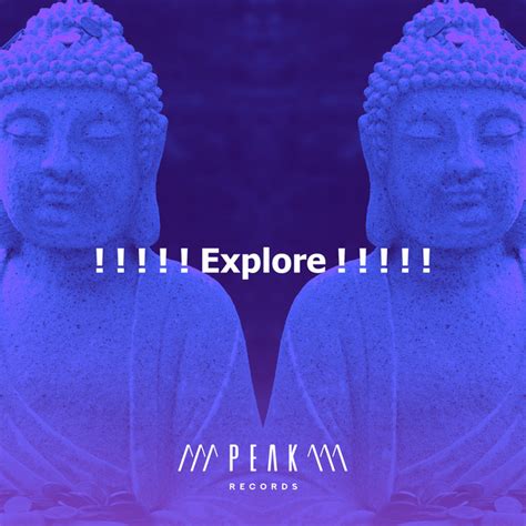 Explore Album By Zen Music Garden Spotify