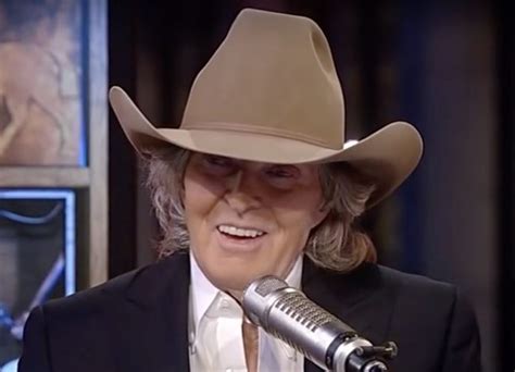 Don Imus to End His Radio Show in March