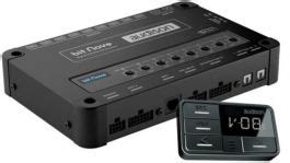 Audio Visual World Audison Bit One Signal Interface Processor