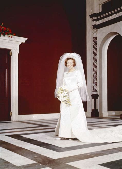 The Most Iconic Royal Wedding Dresses Throughout History Royal